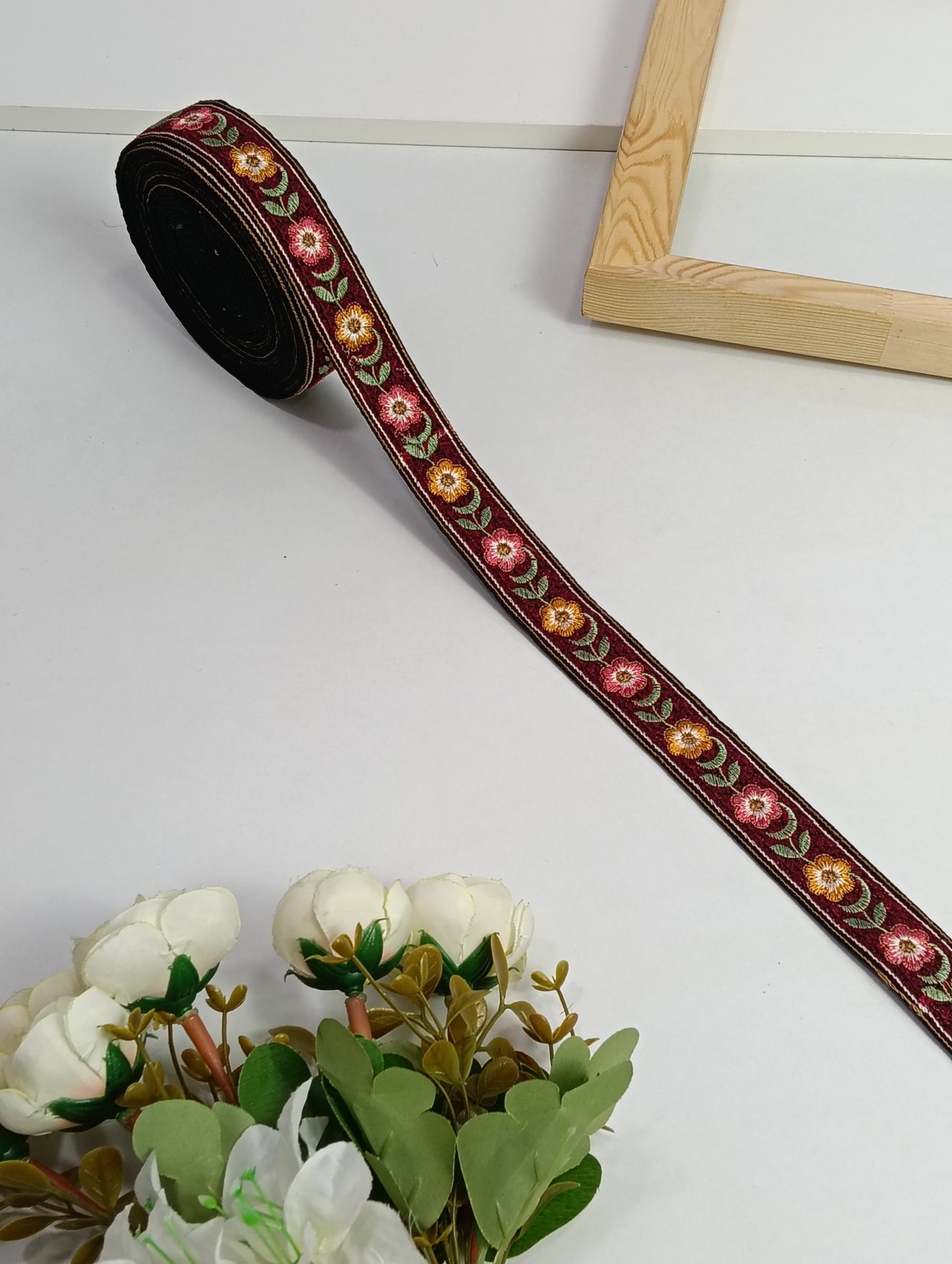 Jari Border JA14057