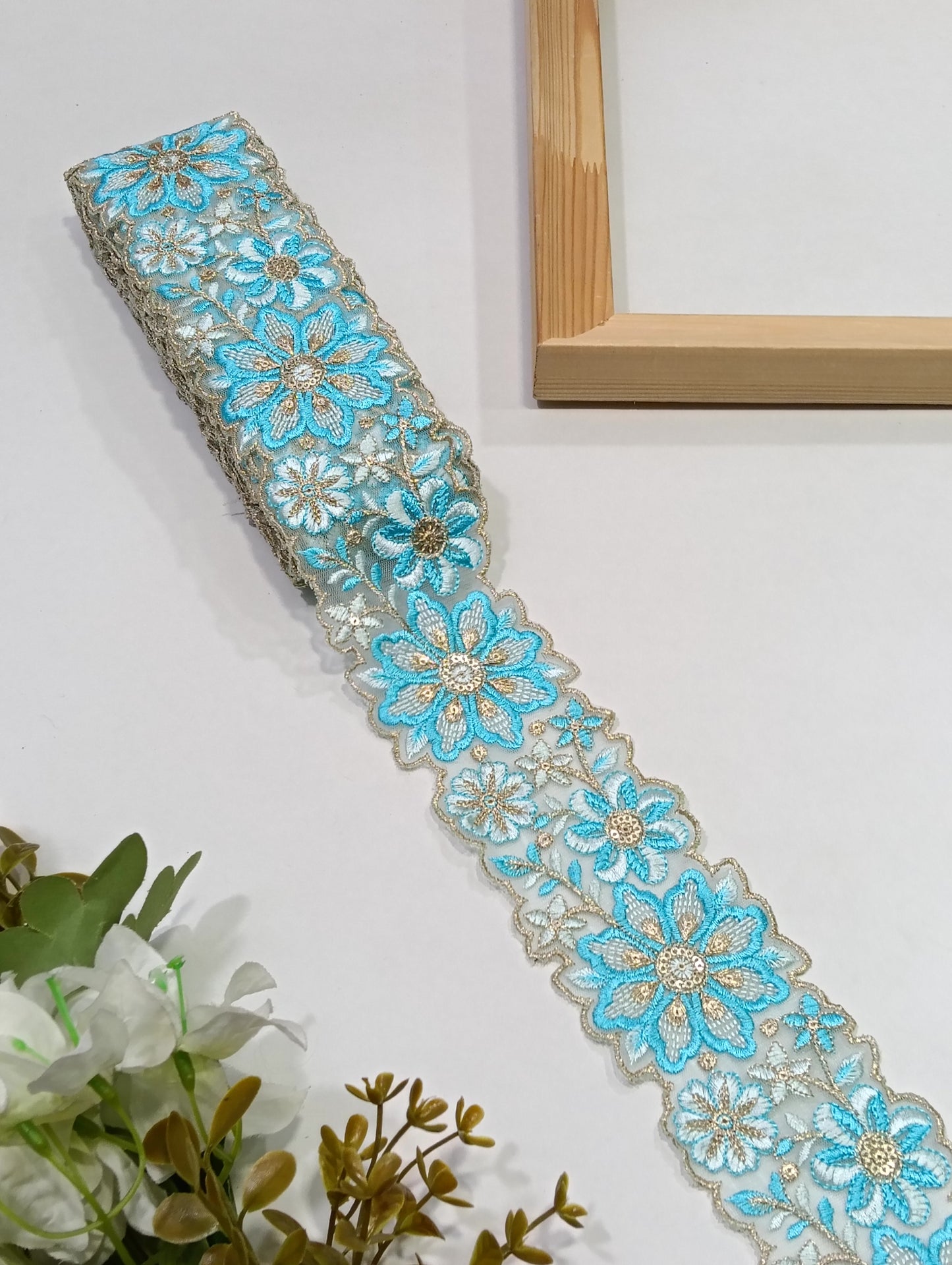JA14887 Jari Border