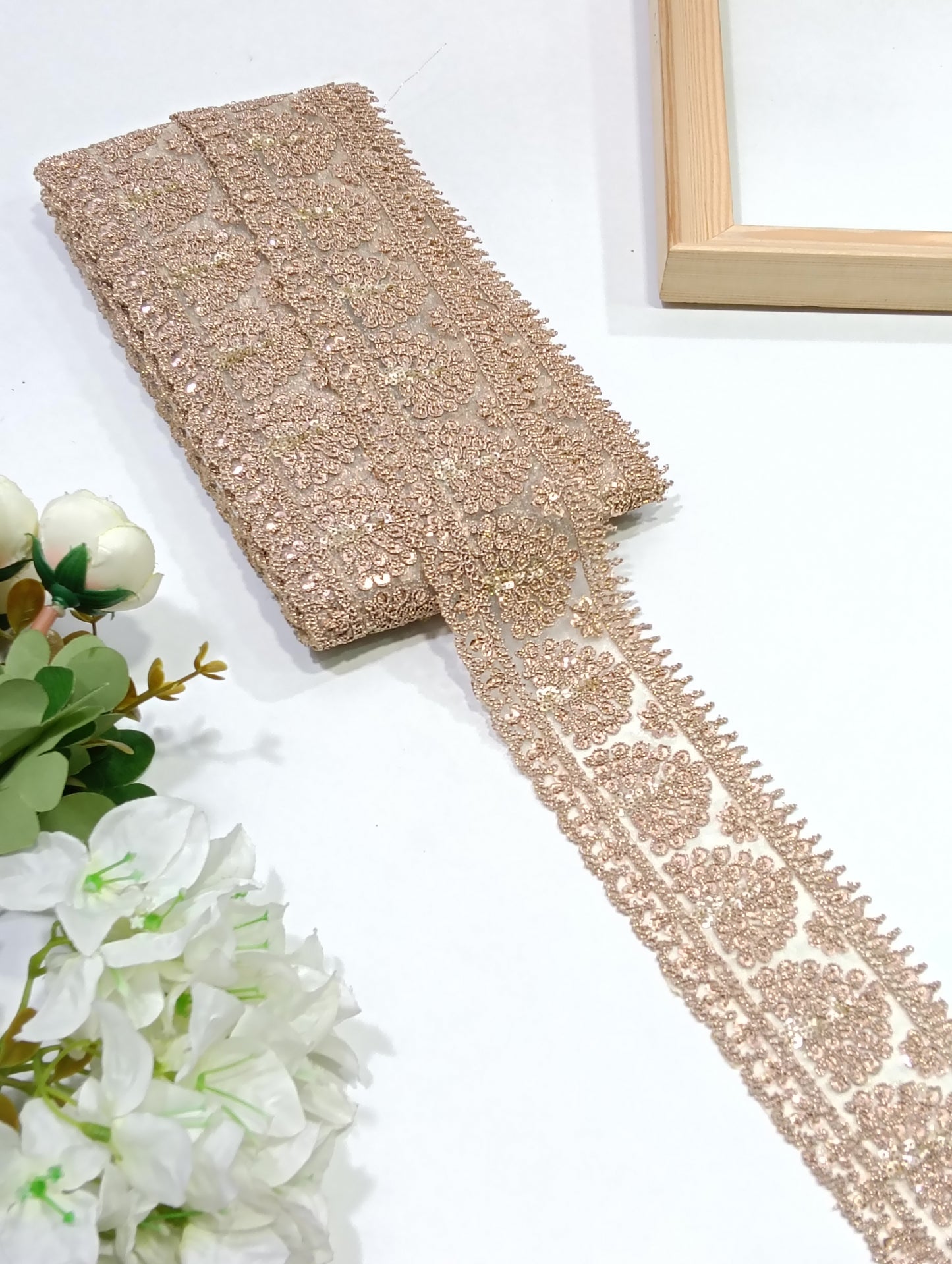 JA14719 Jari Border