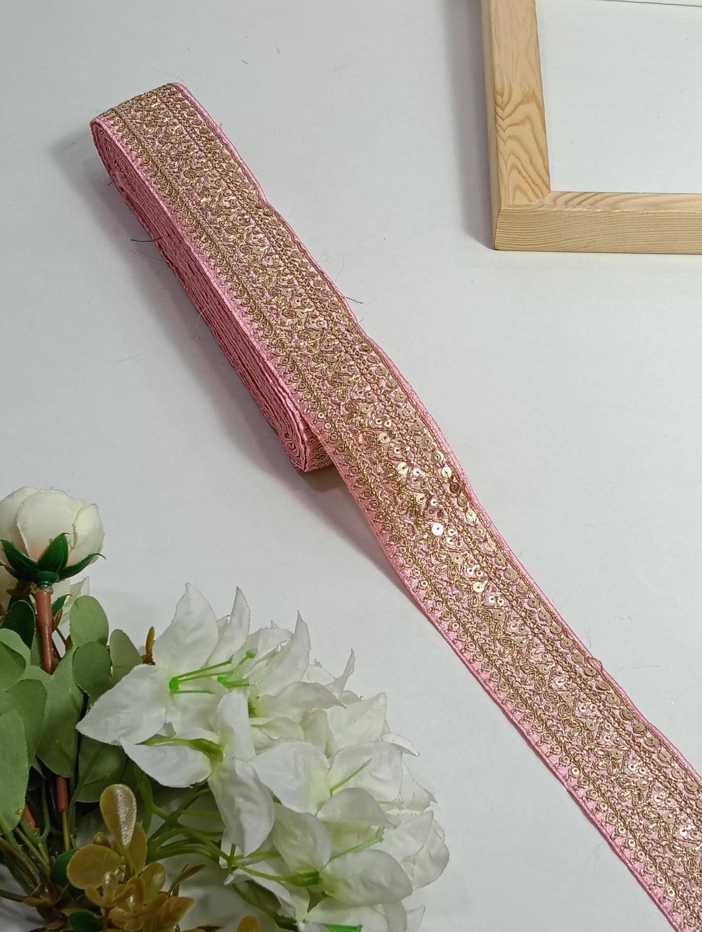 Jari Border JA9305