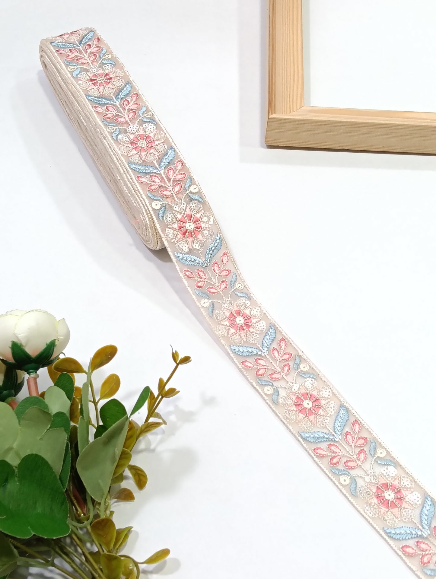 JA15099 Jari Border