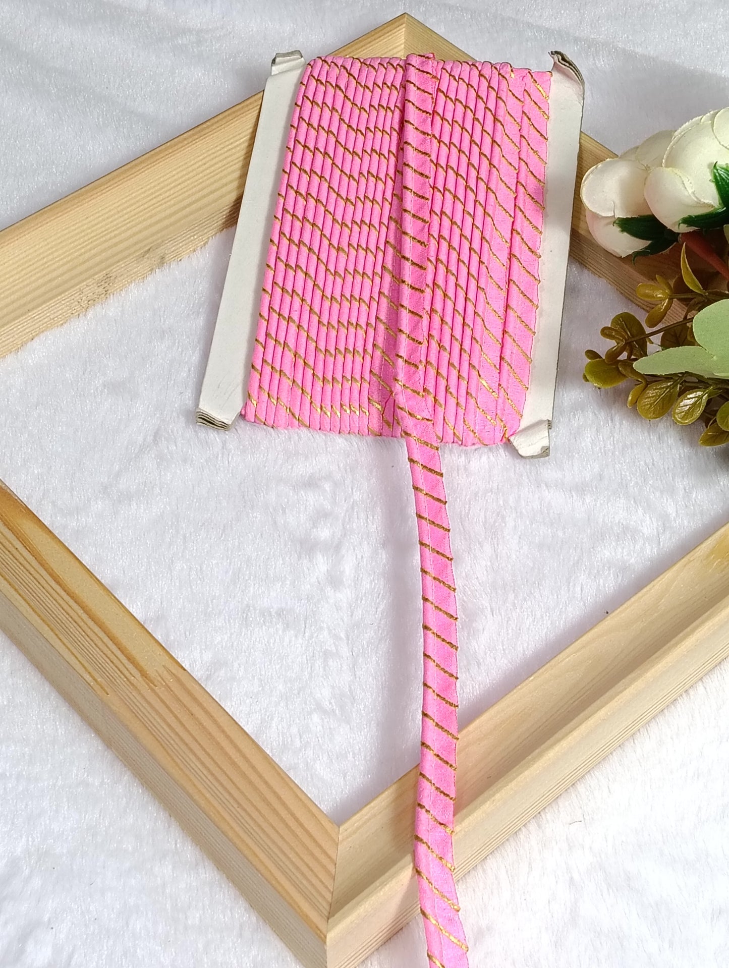 PURE GOTA BORDER RI83