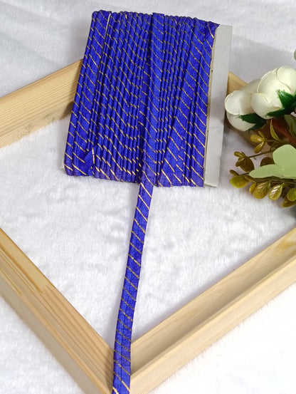 PURE GOTA BORDER RI83