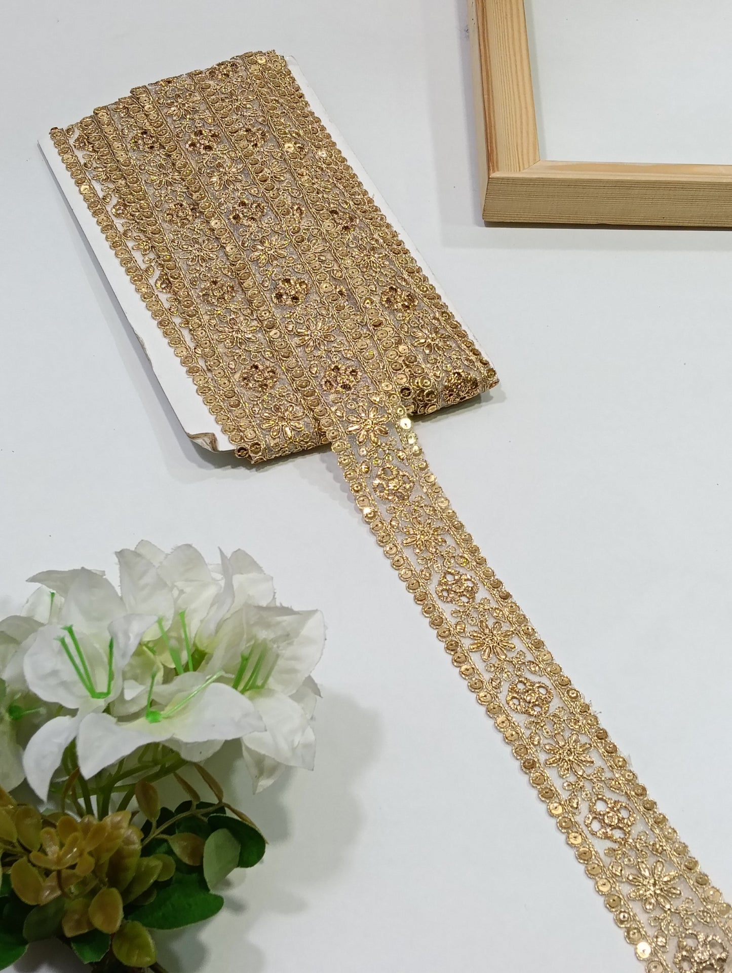JA11280 Jari Border
