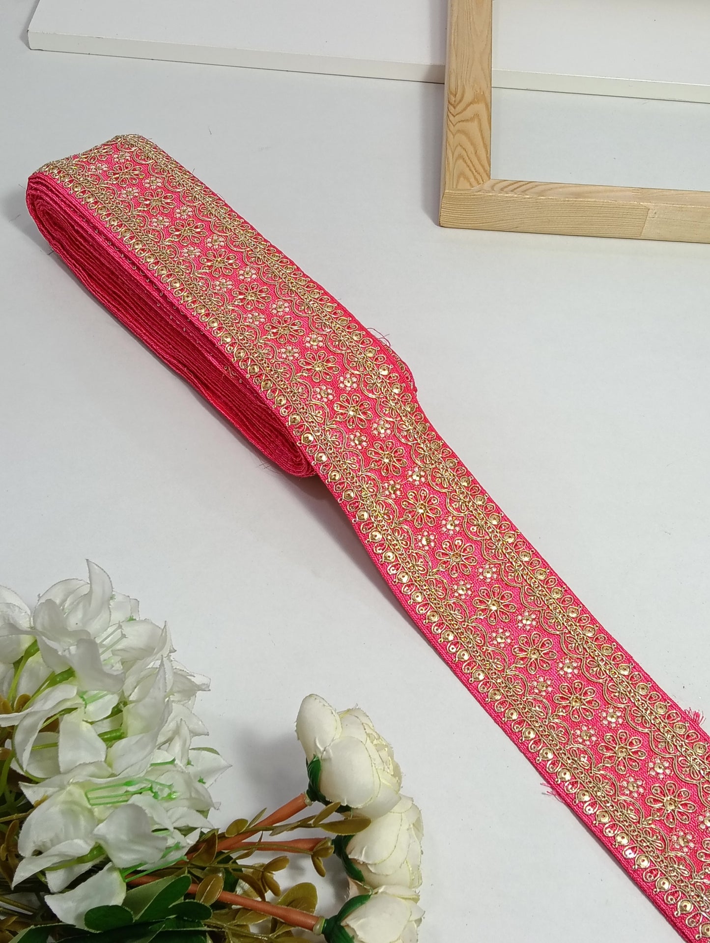 Jari Border JA12300