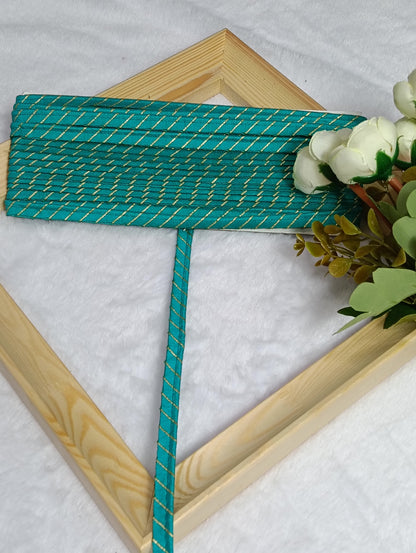 PURE GOTA BORDER RI83