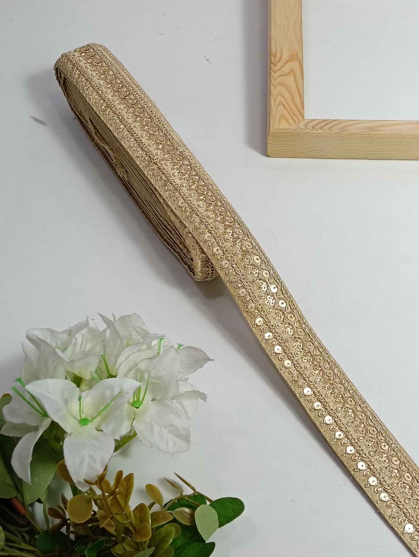 Jari Border JA10729
