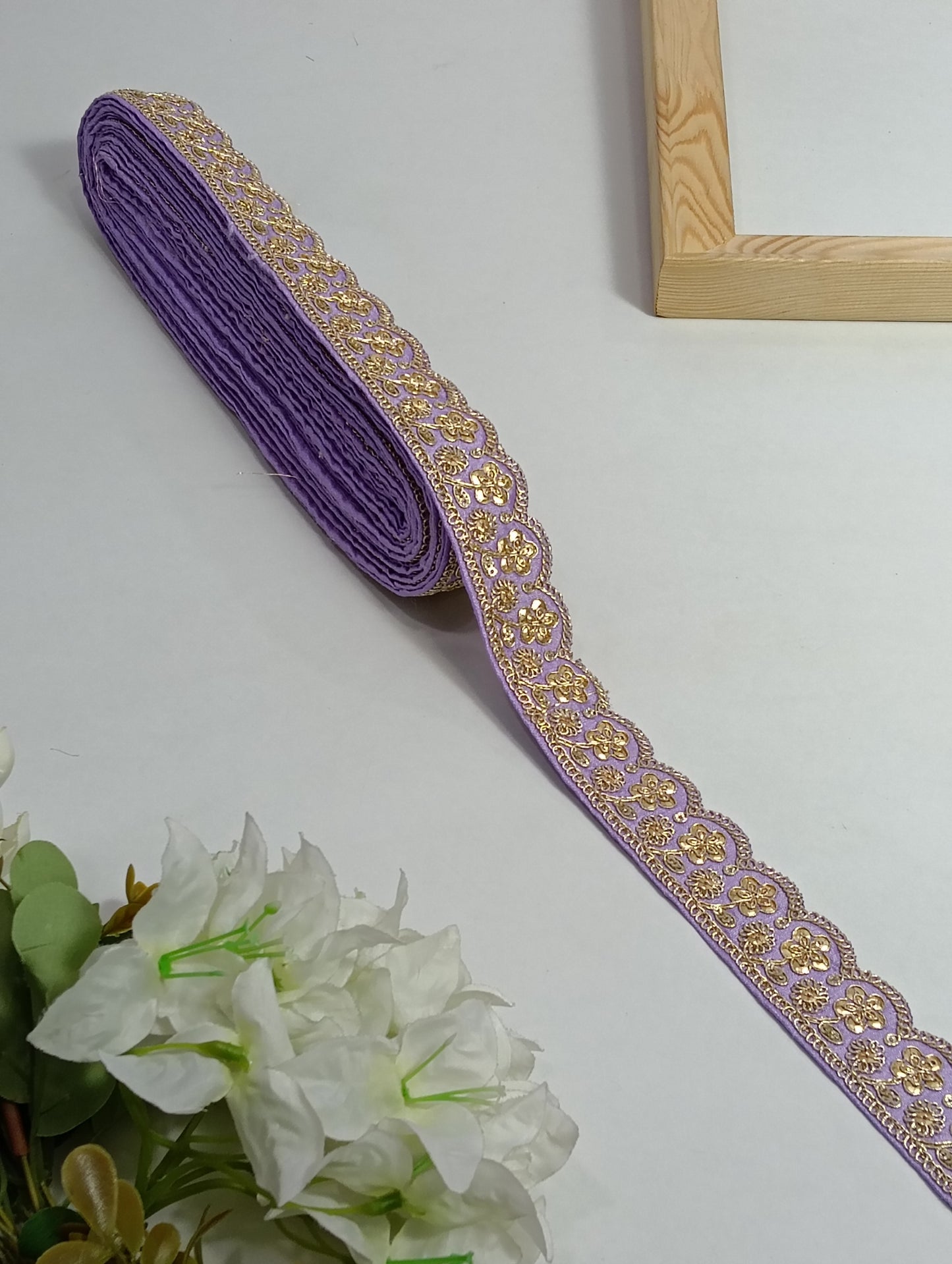Jari Border JA12169
