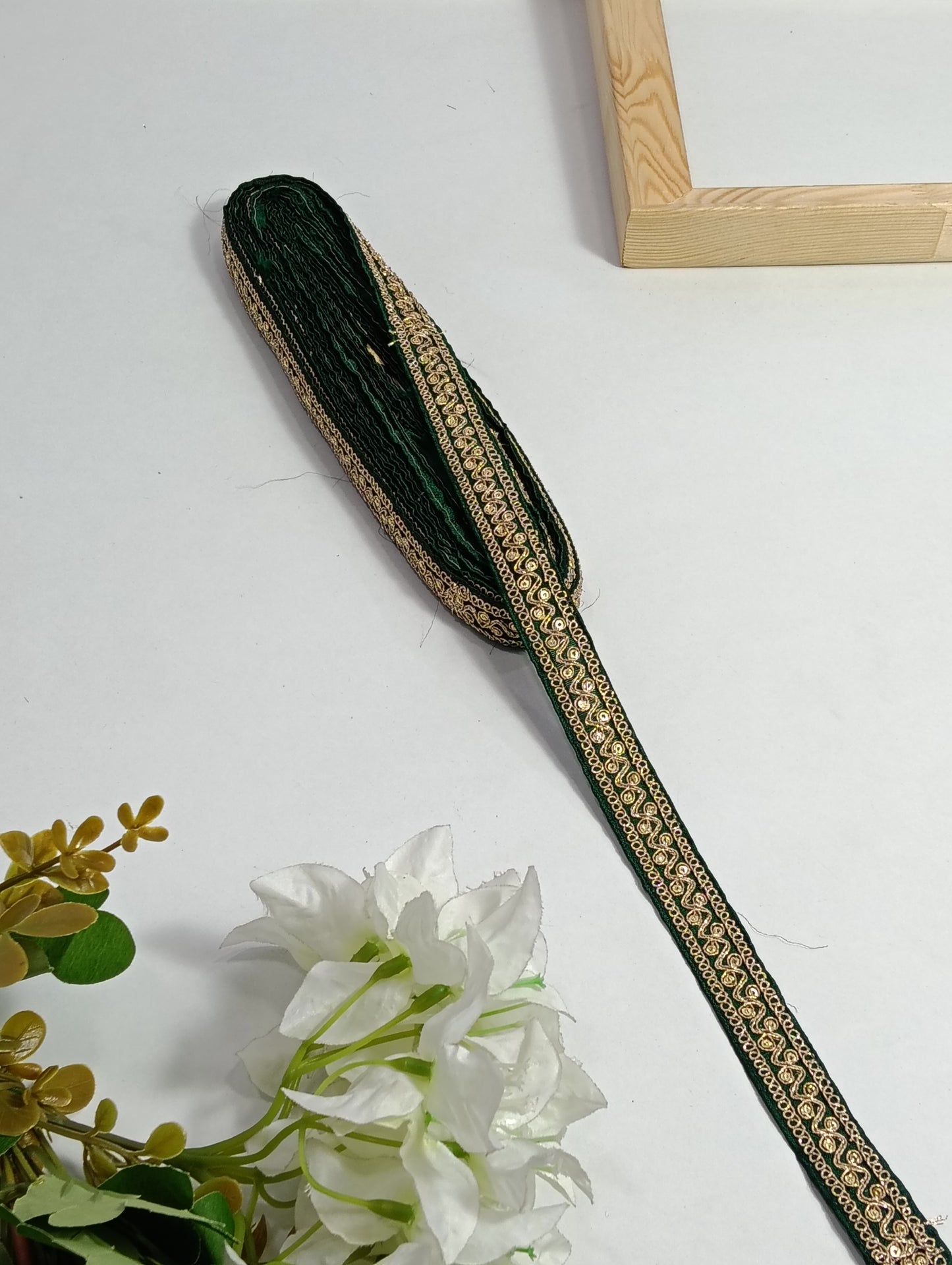 Jari Border JA12881