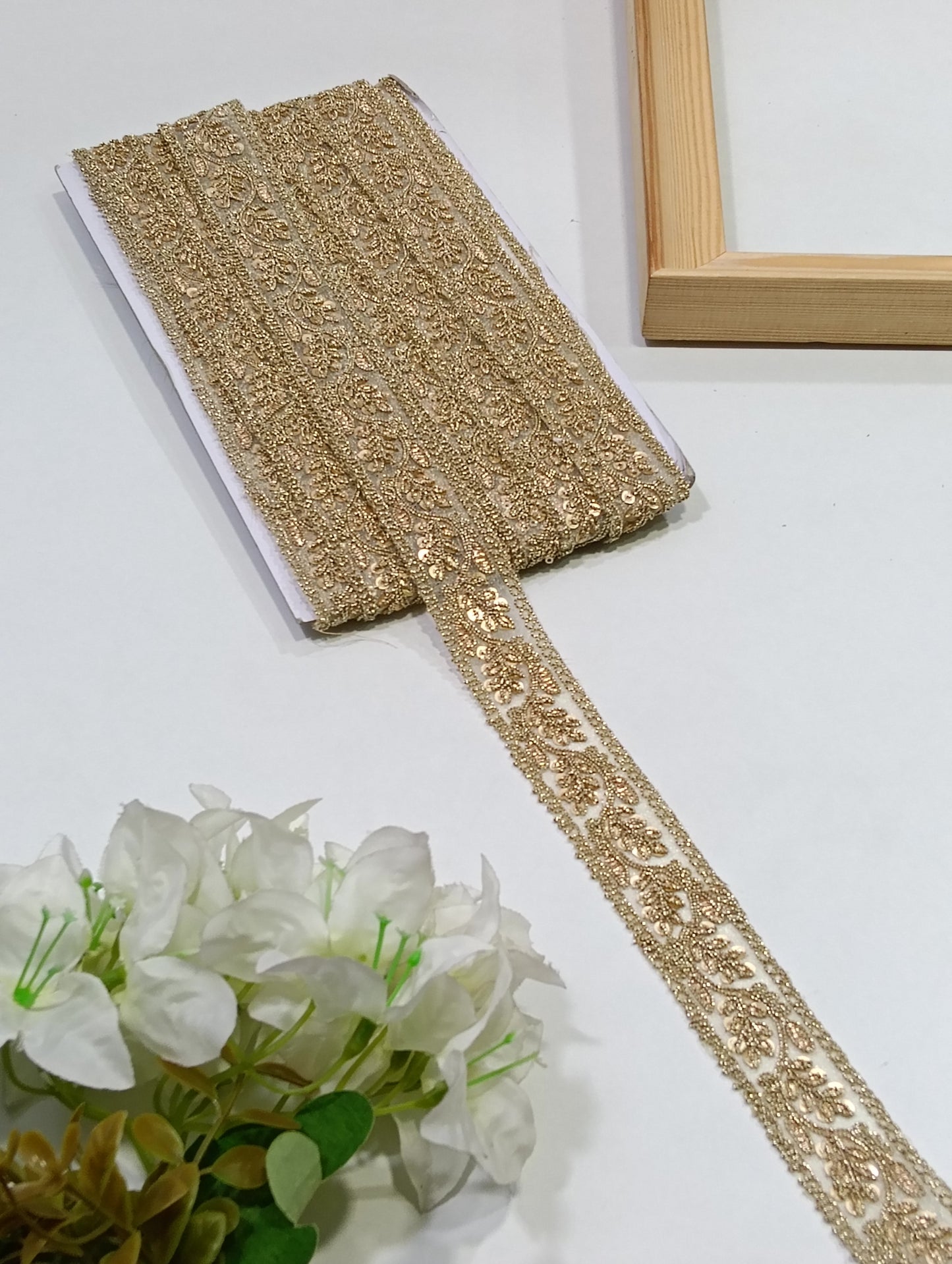 JA15056 Jari Border