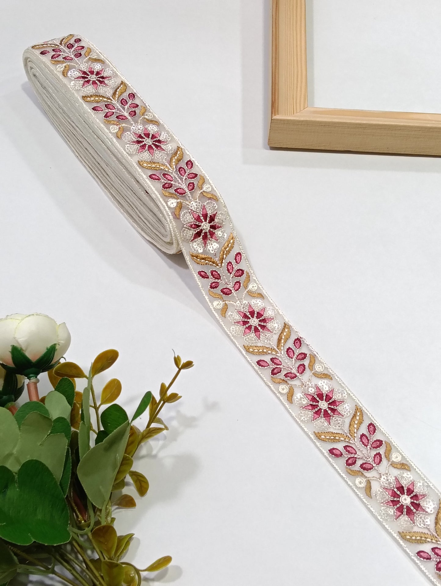 JA15099 Jari Border