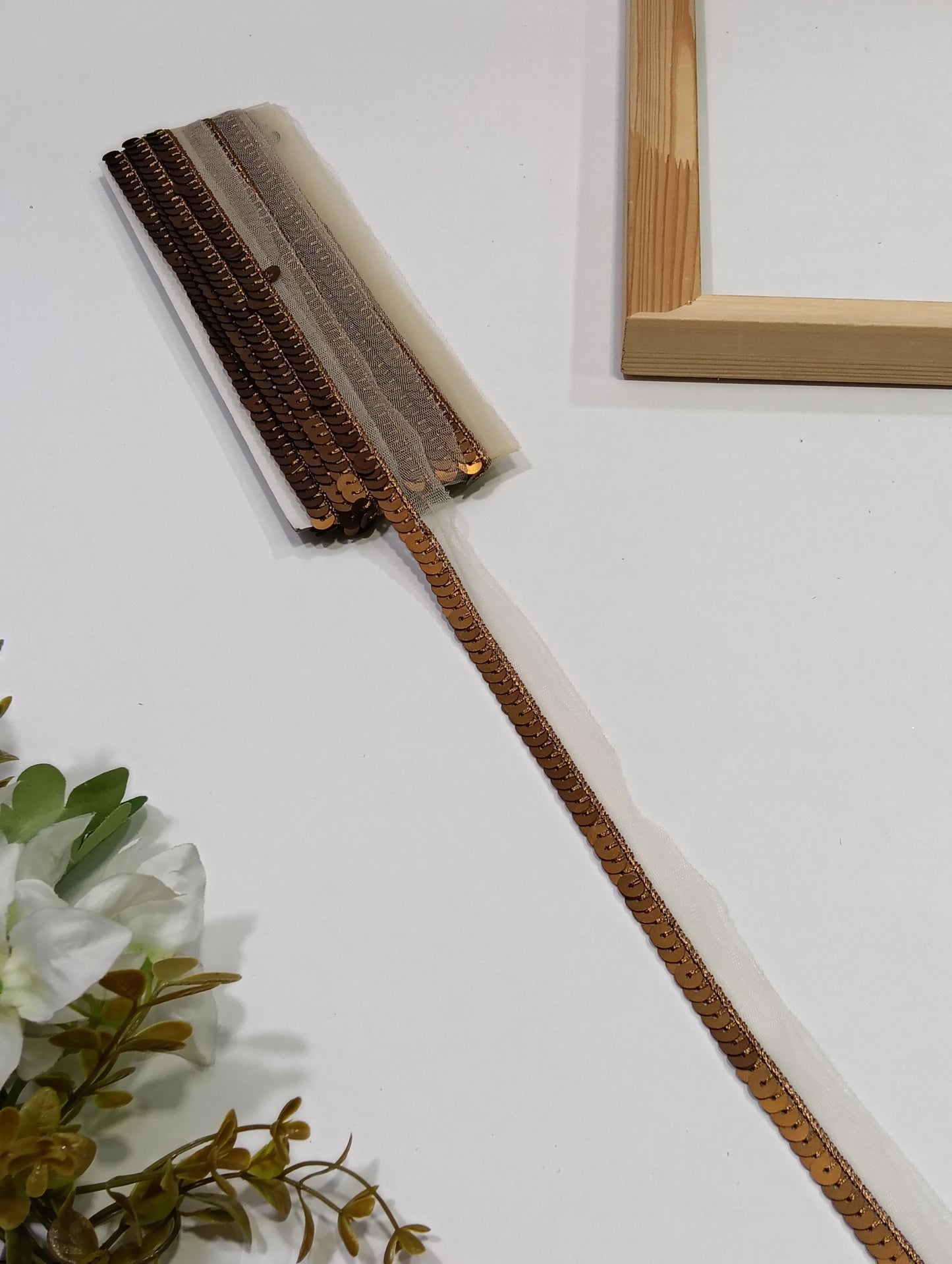 JA15048 Jari Border