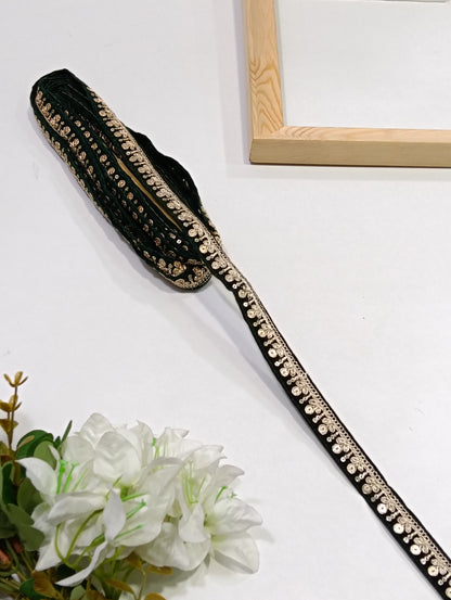 Jari Border JA11374
