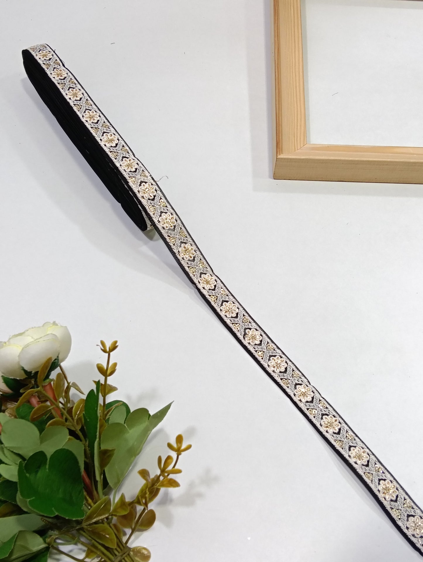 JA14846 Jari Border