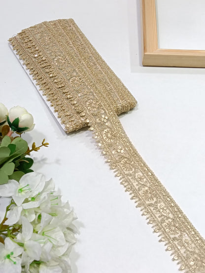 JA15043 Jari Border
