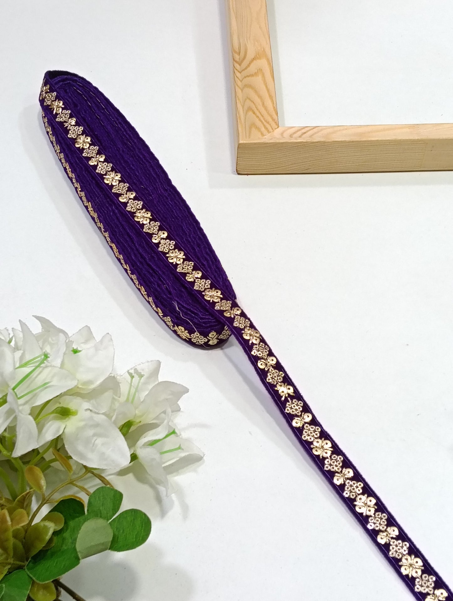 Jari Border JA12214