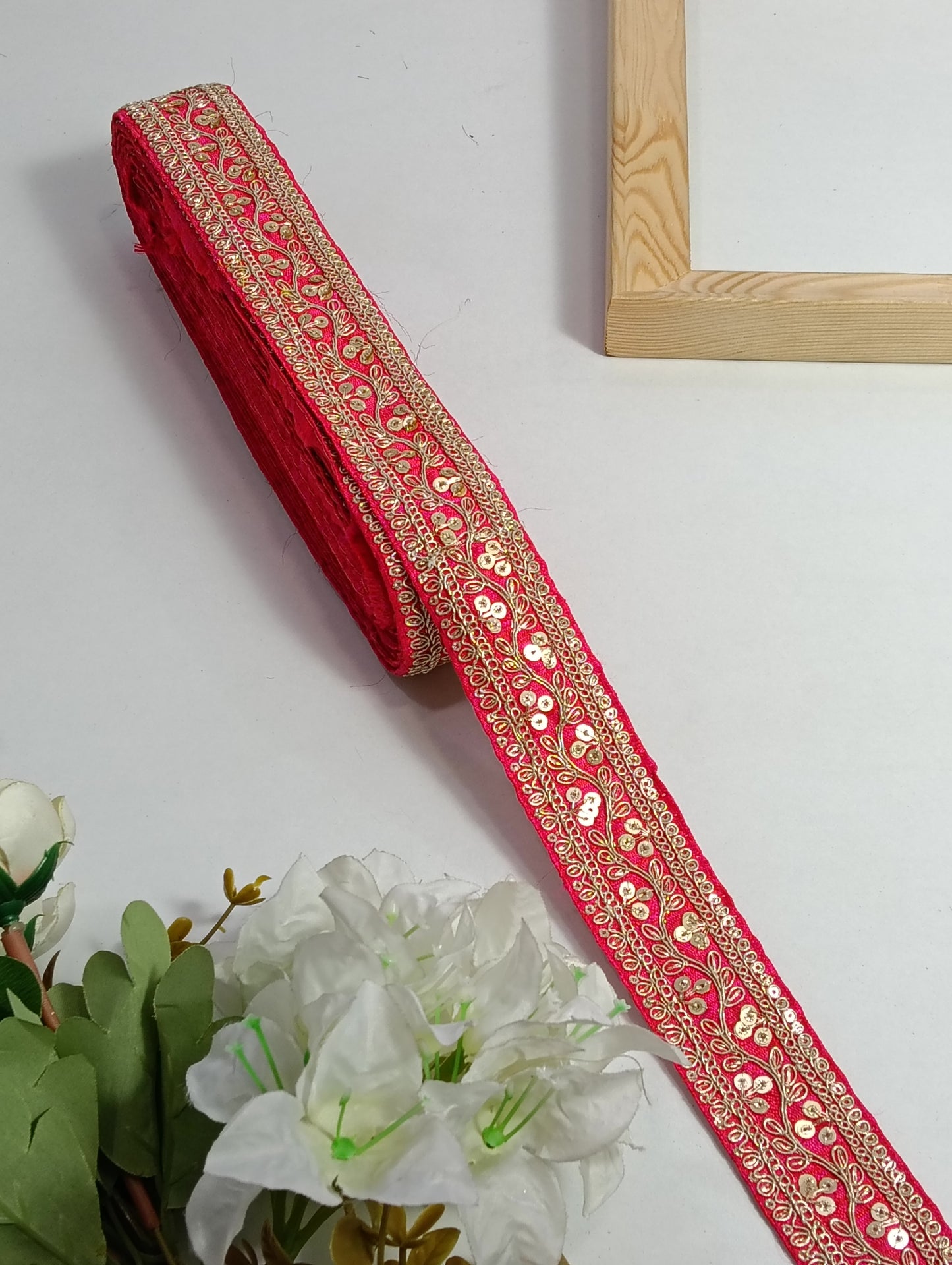Jari Border JA10679