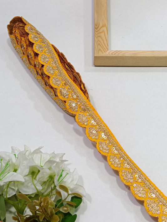 Jari Border JA12567