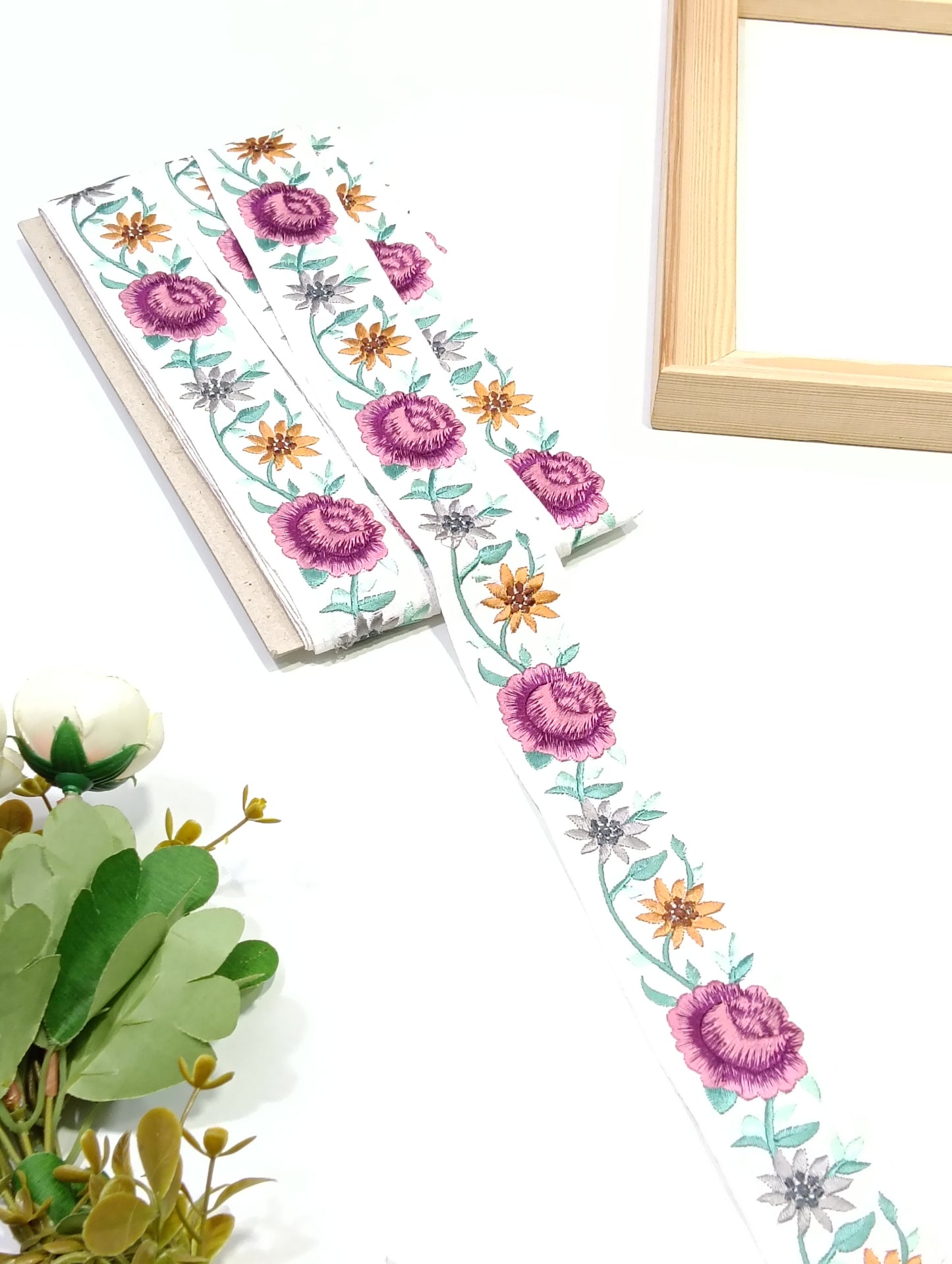 JA12547 Jari Border