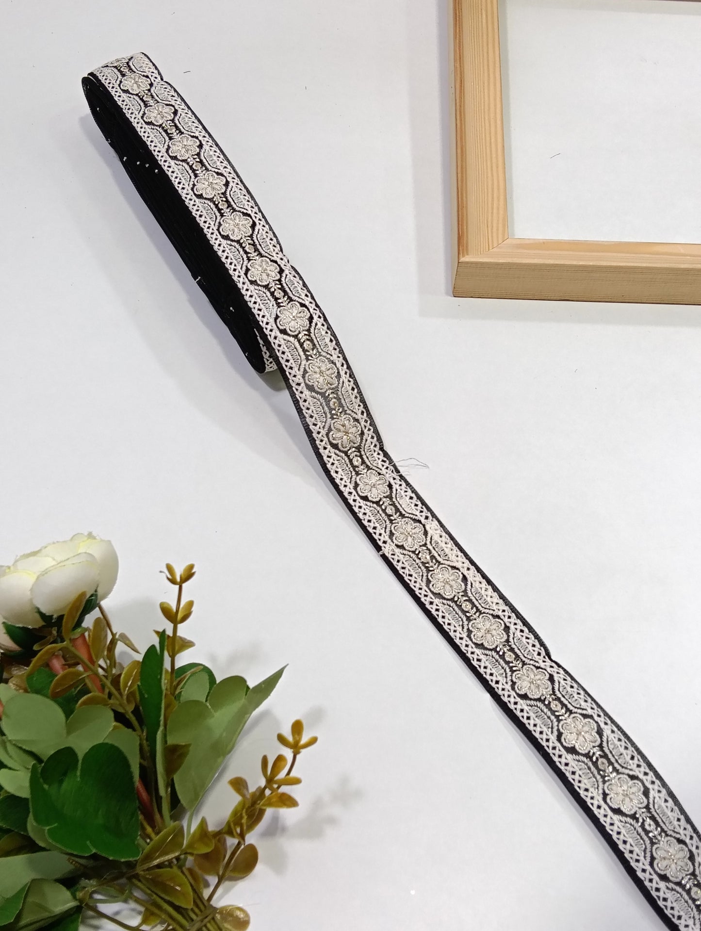 JA11896 Jari Border
