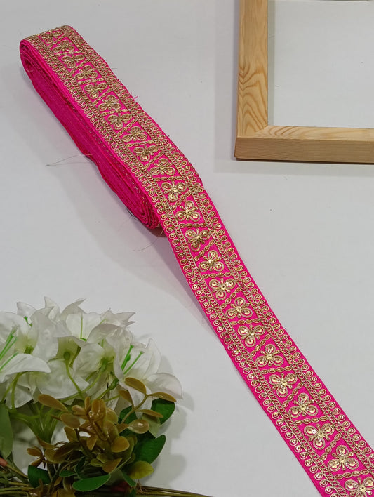 Jari Border JA12830