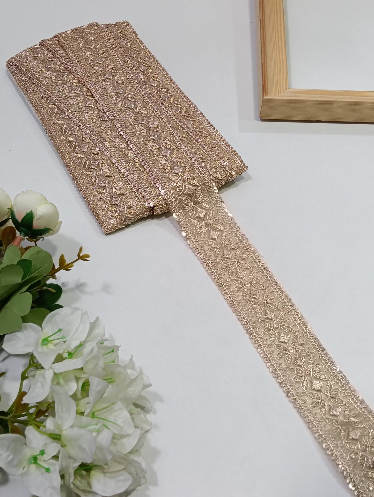 JA15055 Jari Border