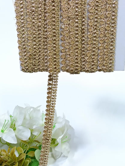 JA15066 Jari Border