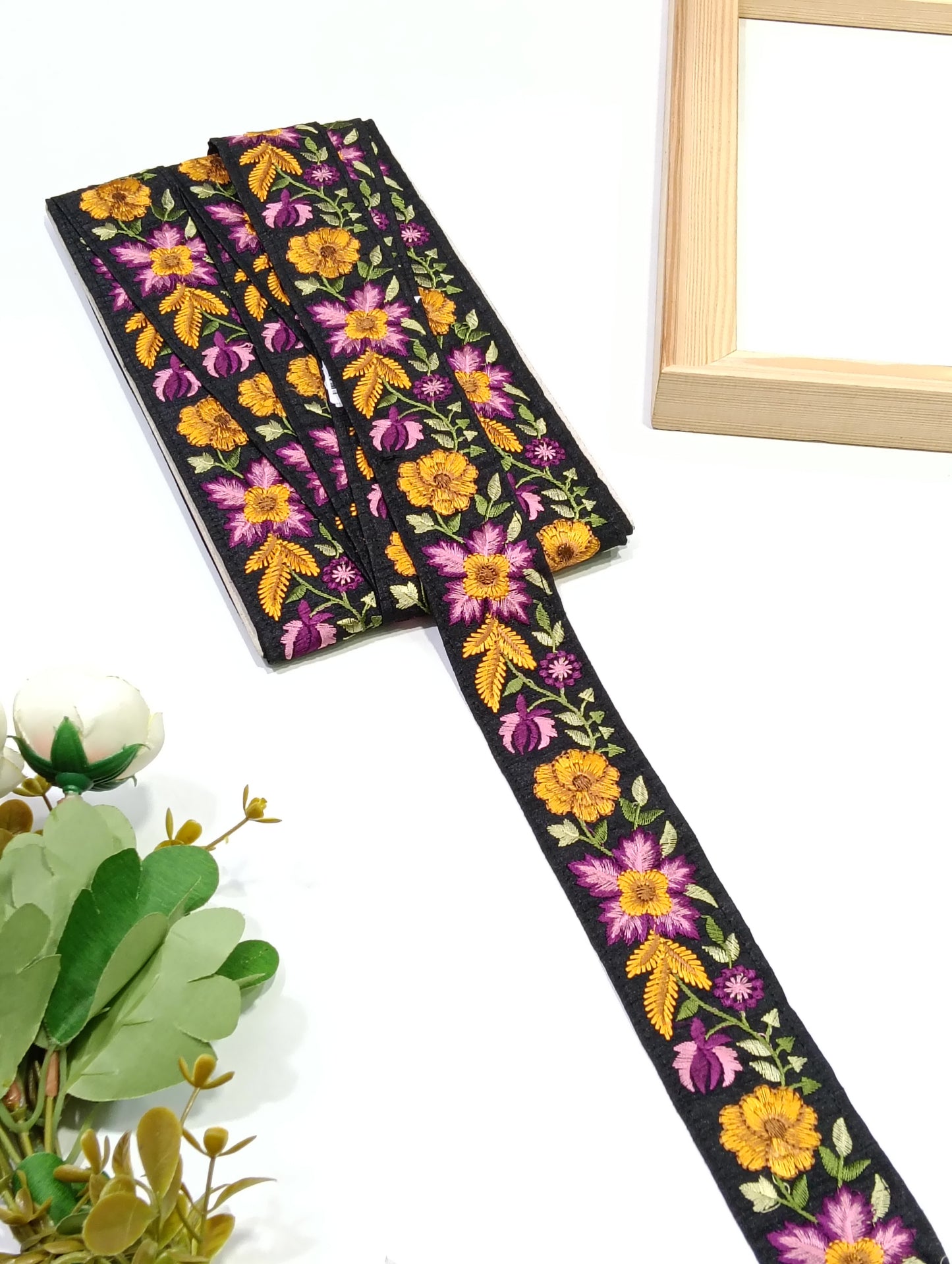 JA12549 Jari Border