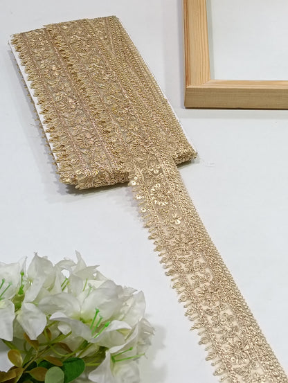 JA15043 Jari Border