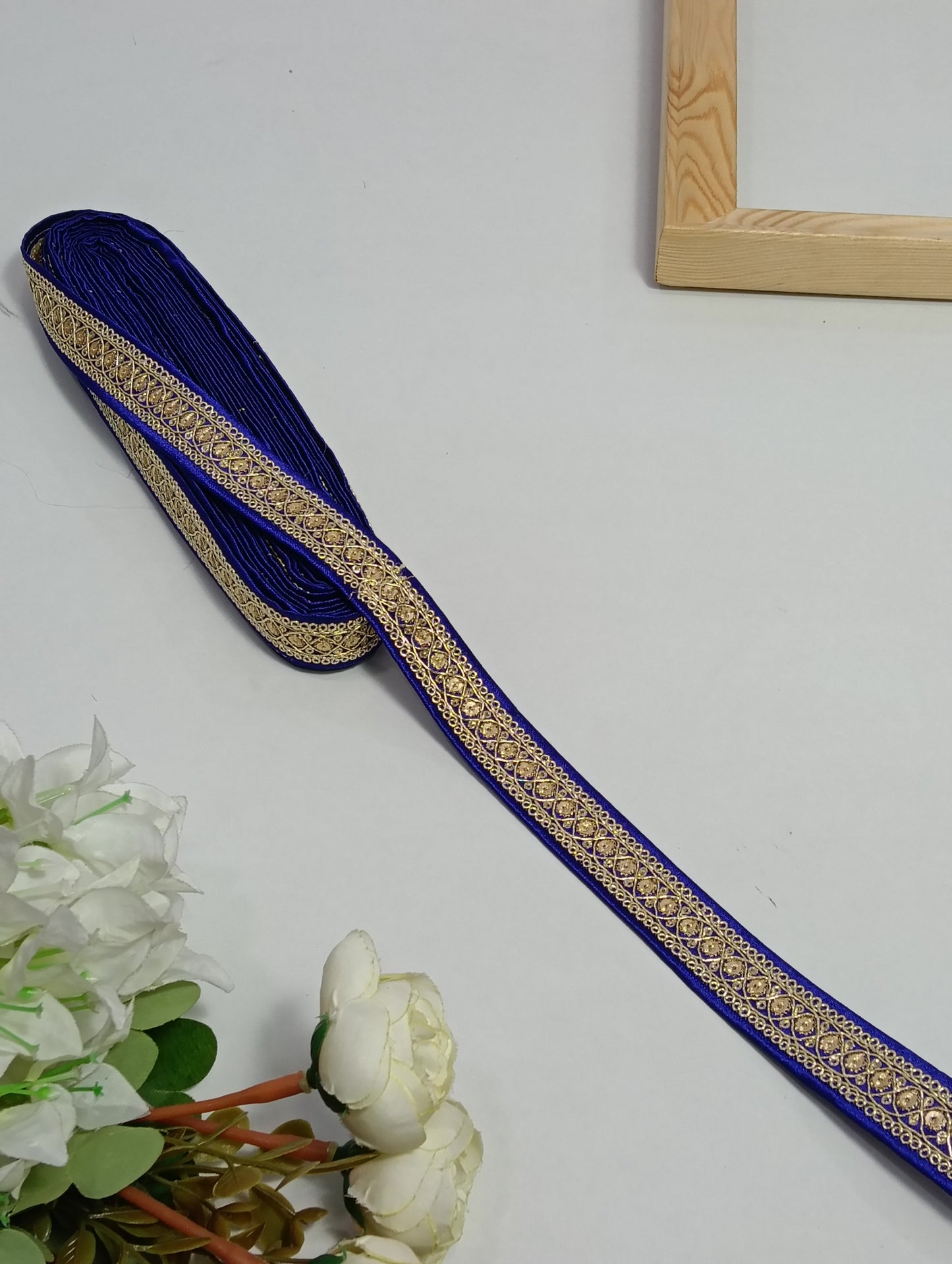 Jari Border JA14889