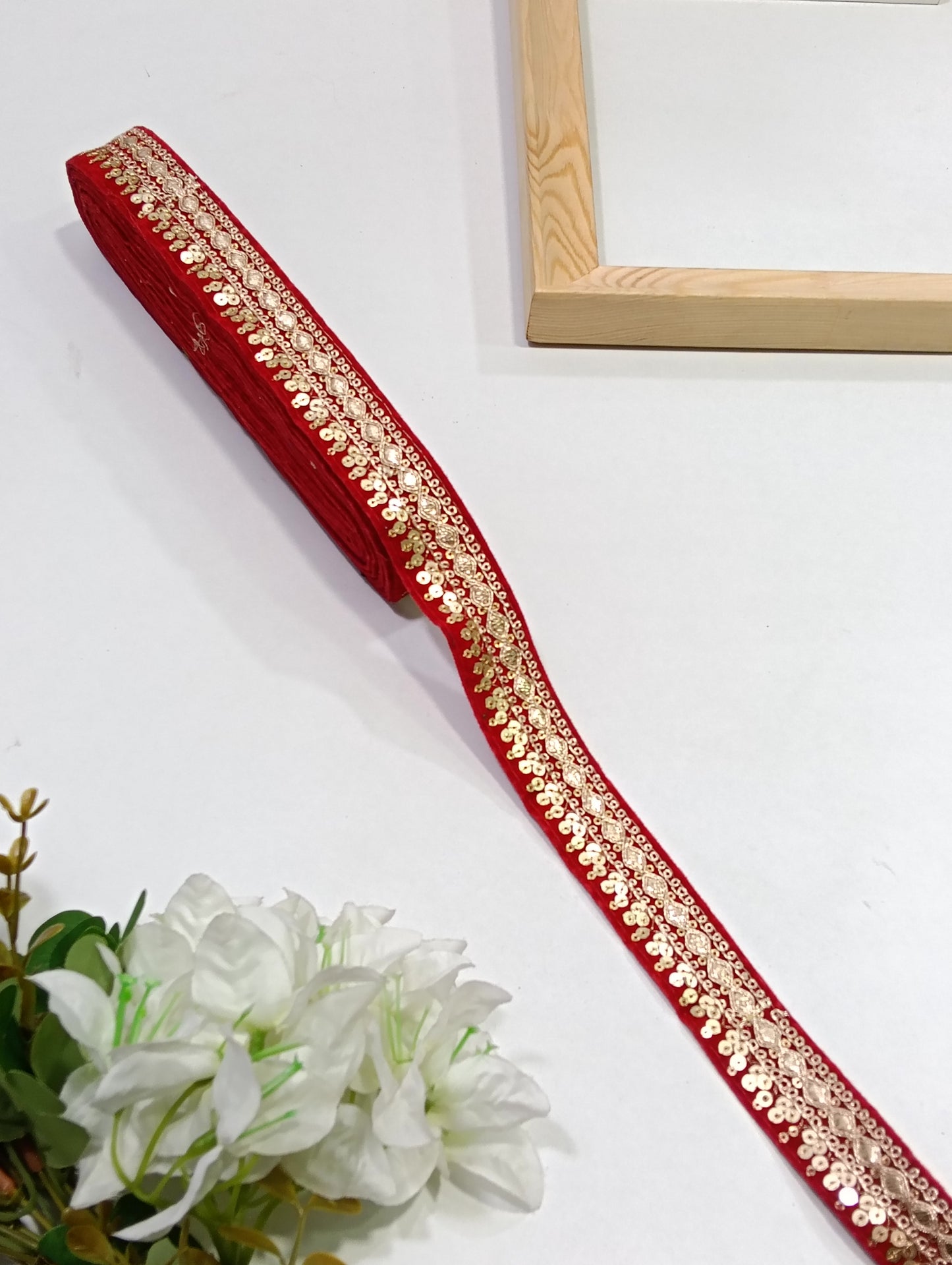 Jari Border JA7949