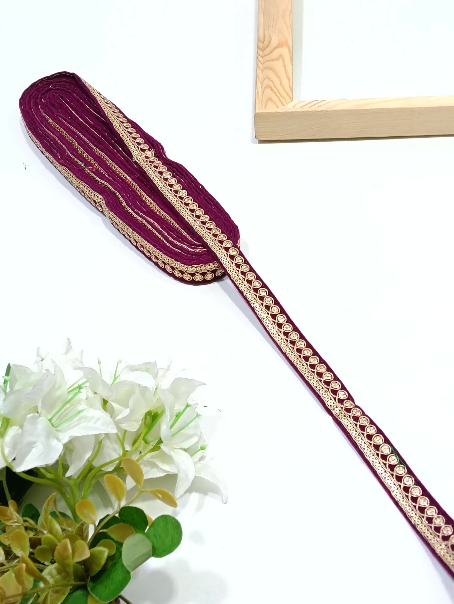 Jari Border JA6250