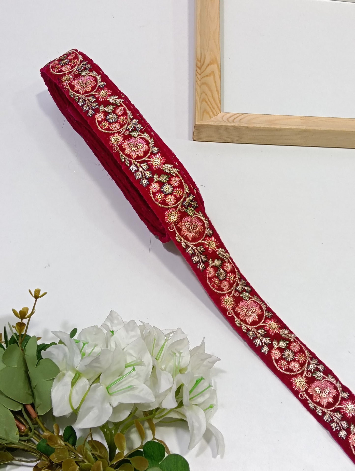 Jari Border JA7971