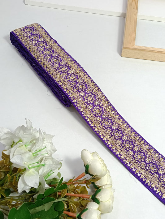 Jari Border JA12300