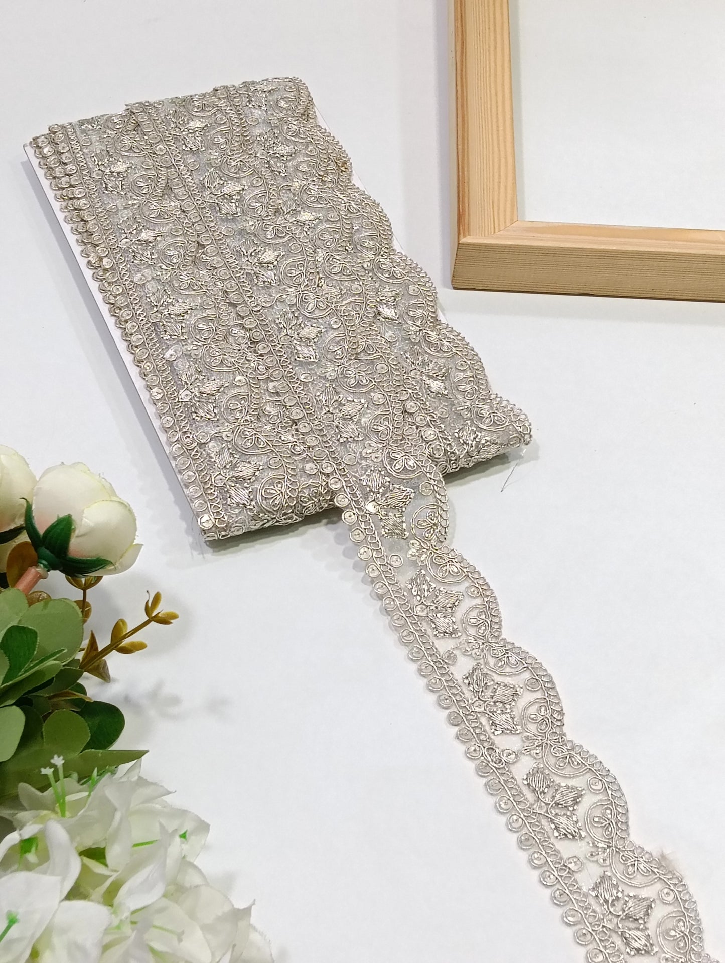 JA13087 Jari Border