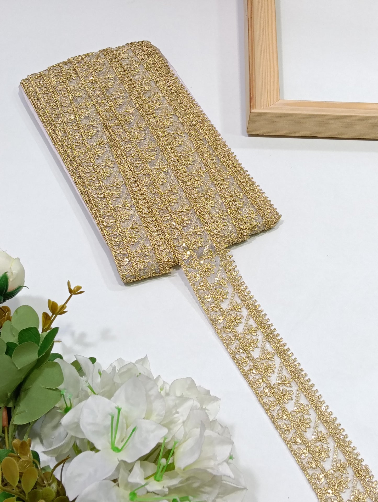 JA12464 Jari Border