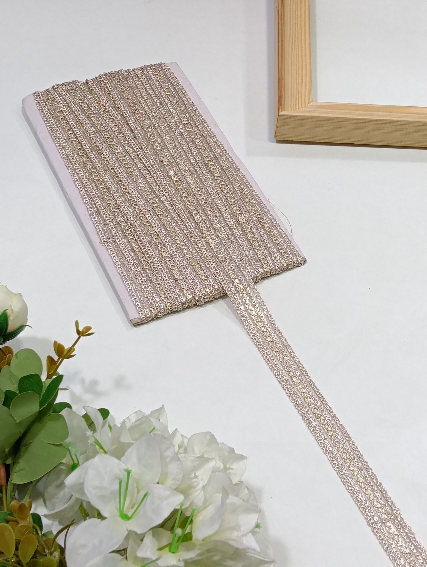 JA12572 Jari Border