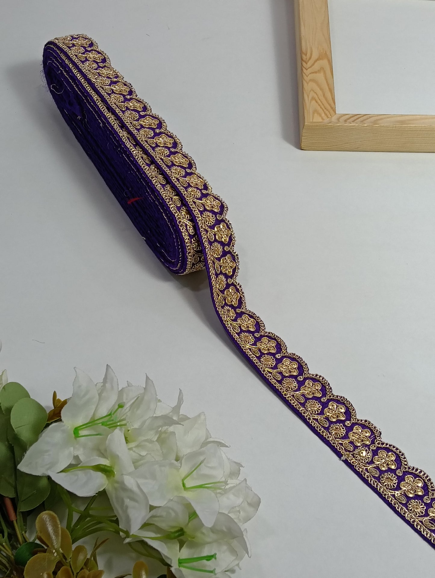 Jari Border JA12169