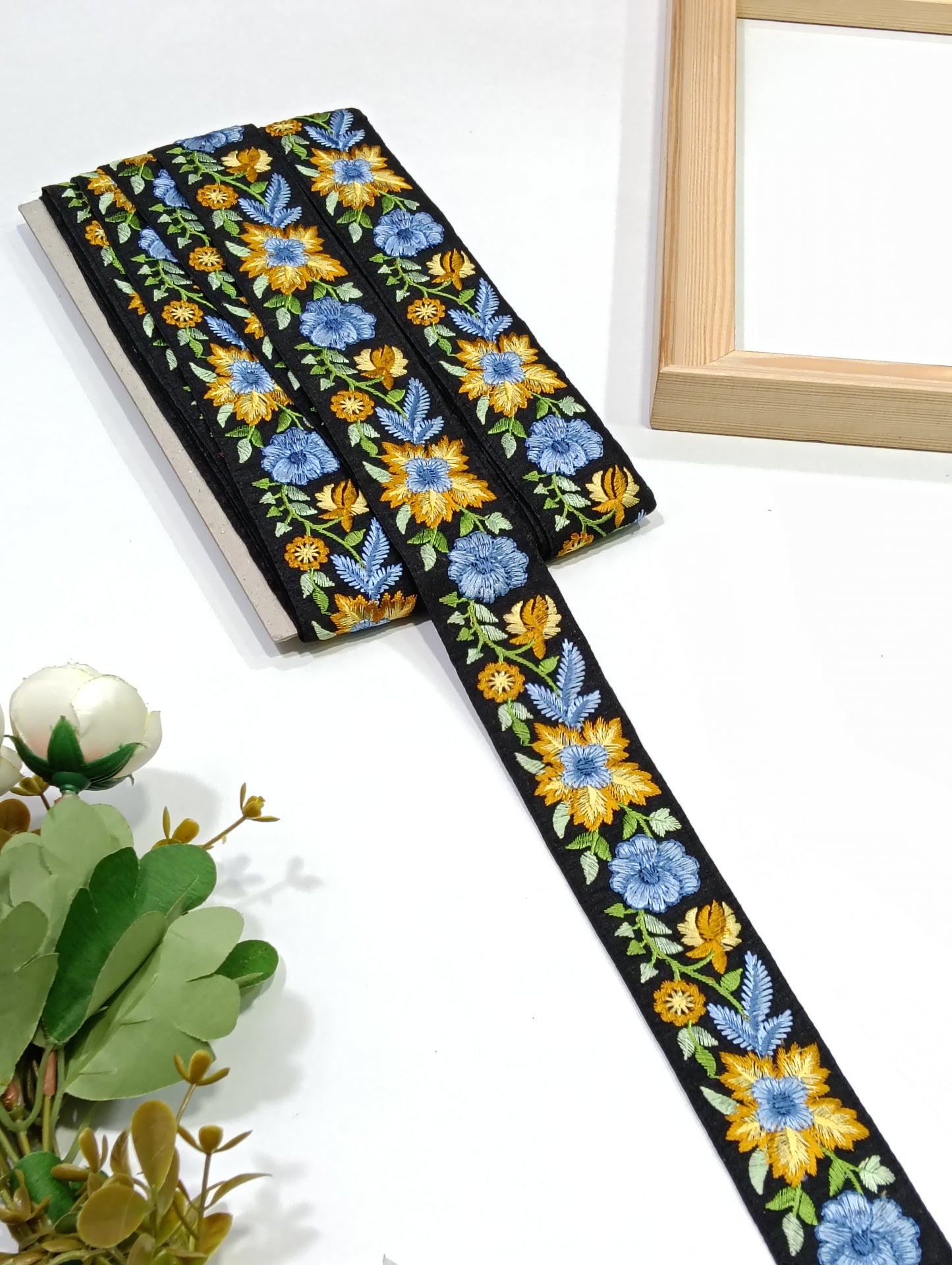 JA12549 Jari Border