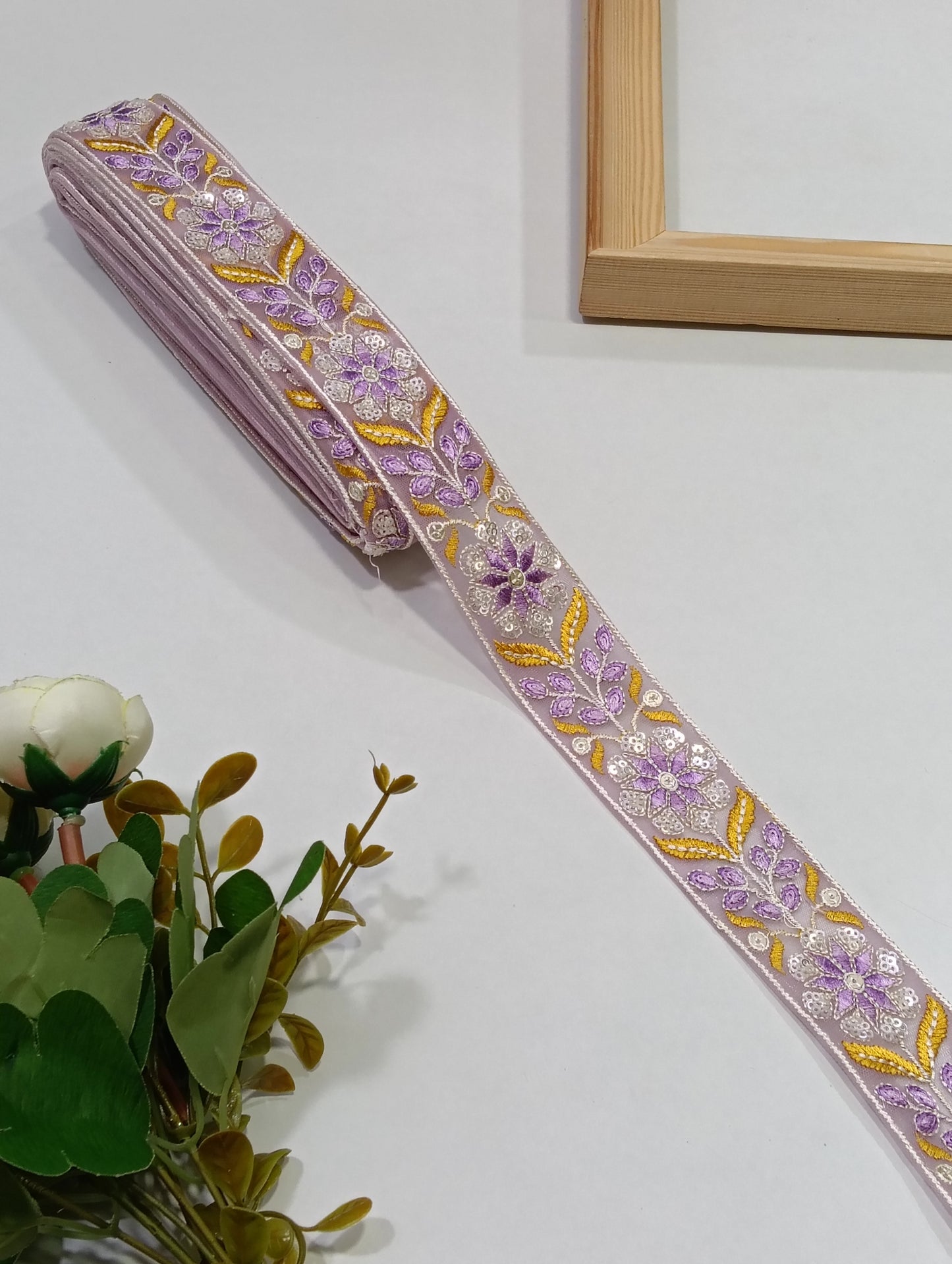 JA15099 Jari Border