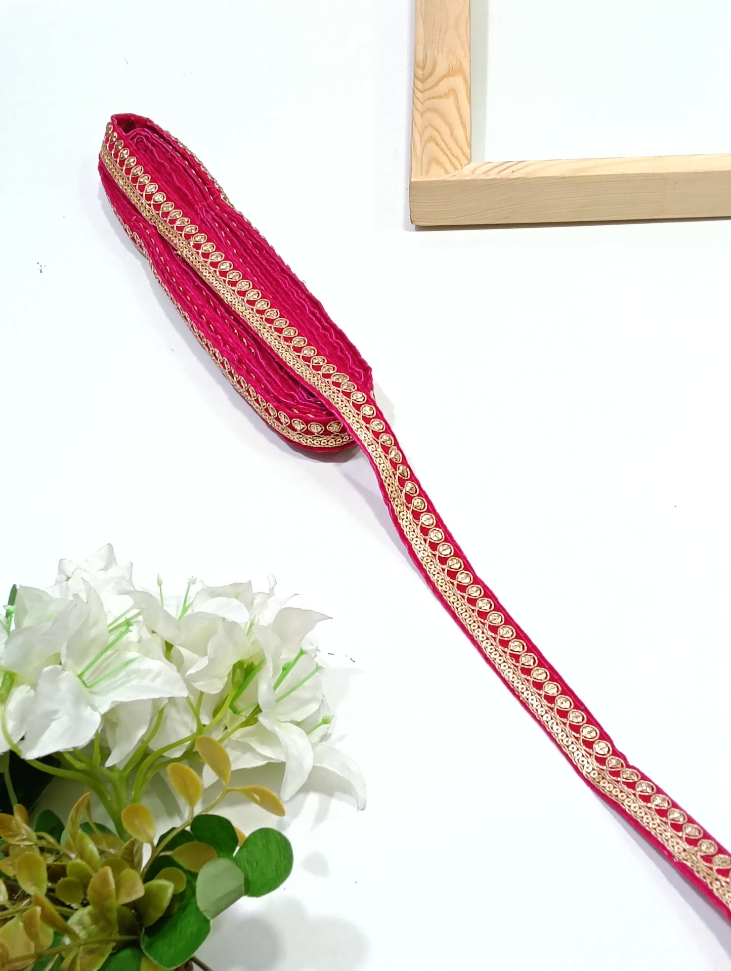 Jari Border JA6250