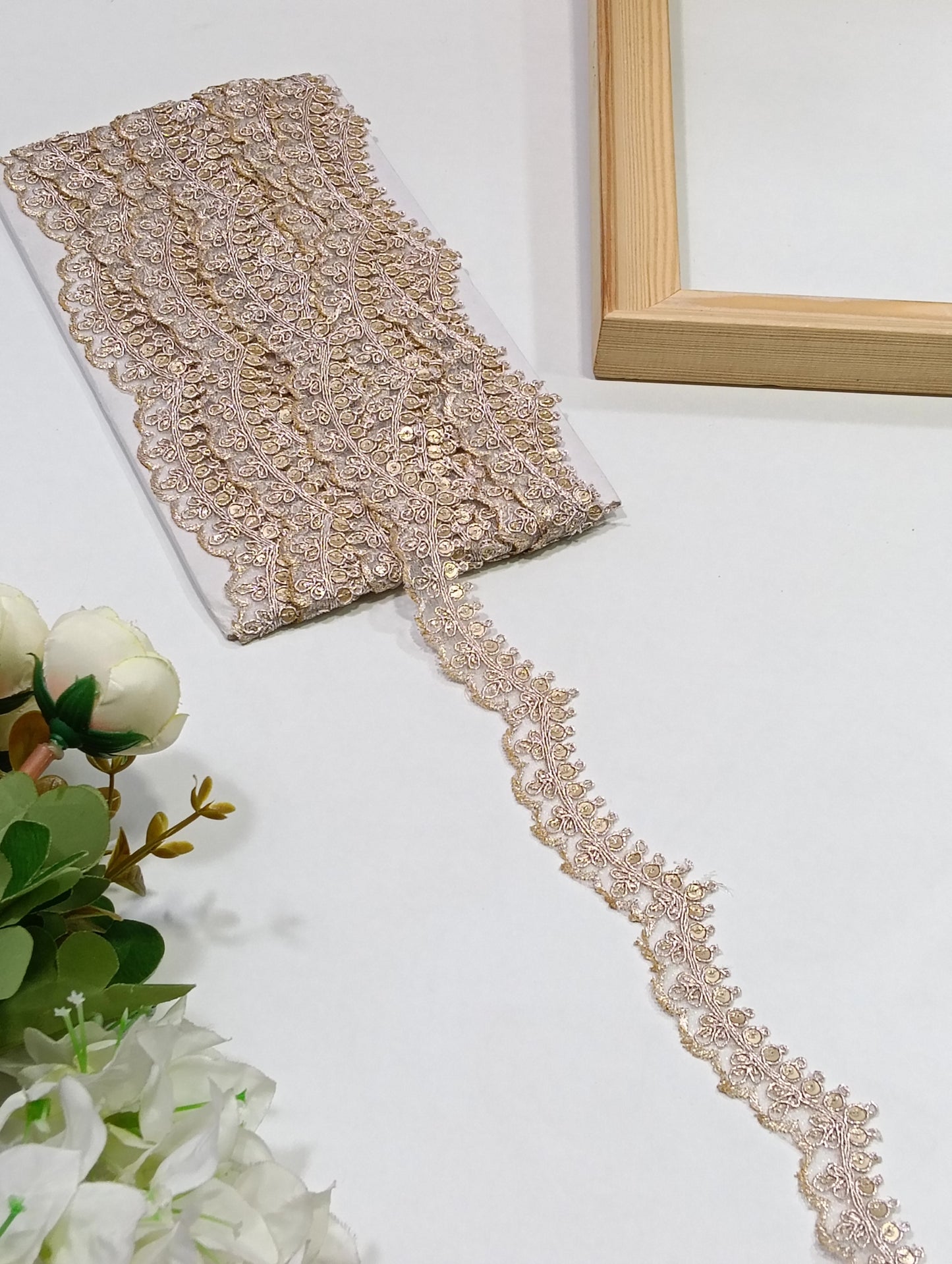 JA10972 Jari Border