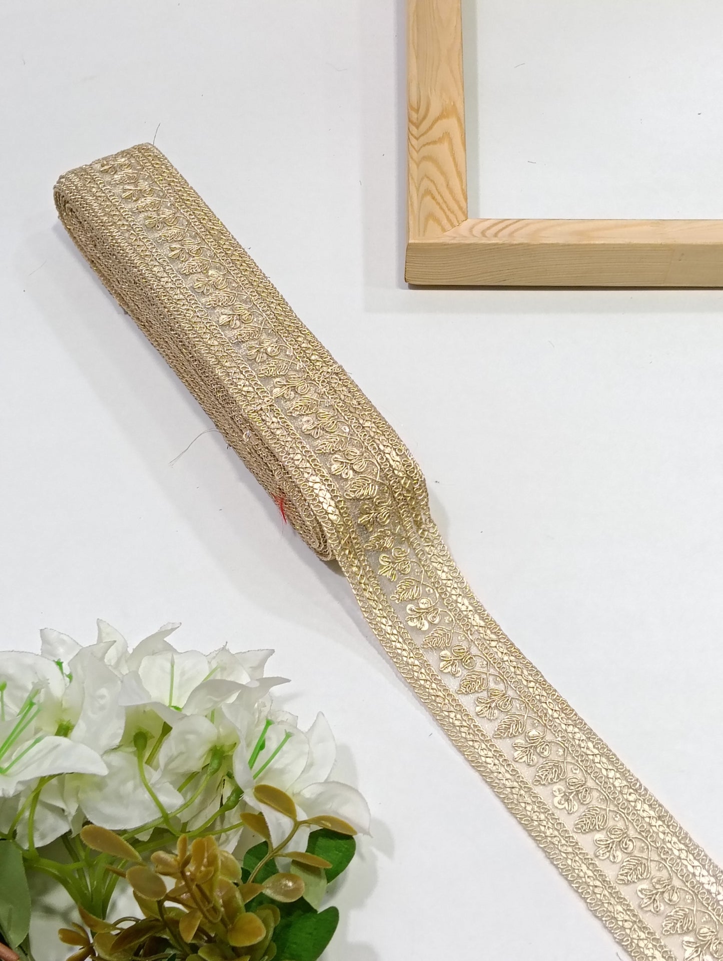 Jari Border JA14738