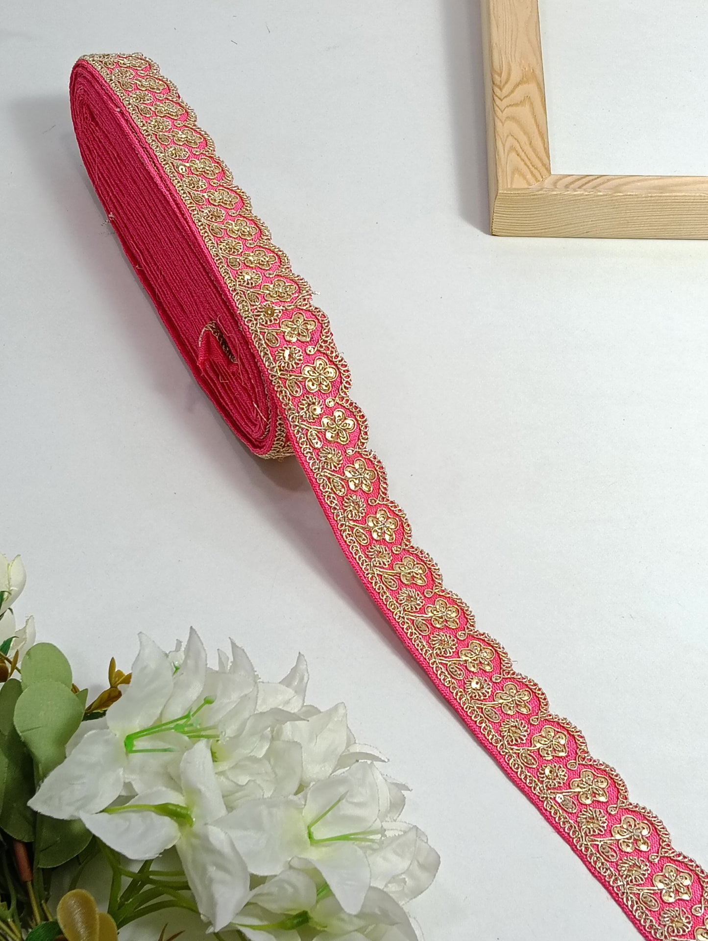 Jari Border JA12169