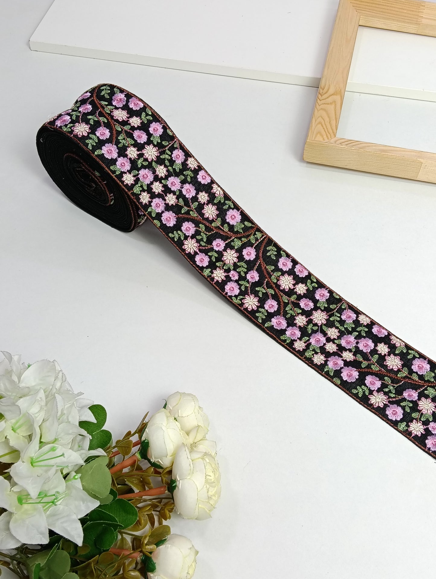 Jari Border JA14761