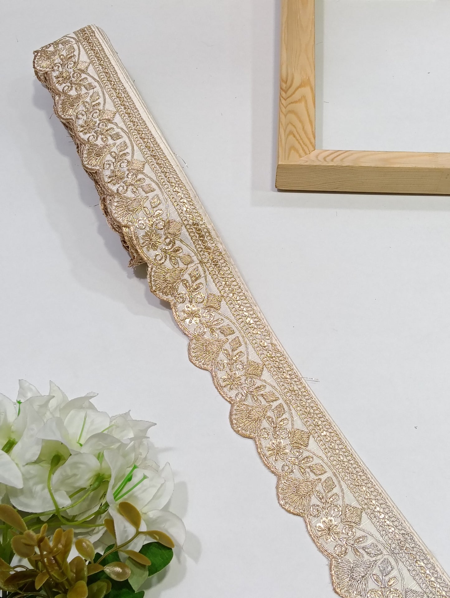 Jari Border JA11145