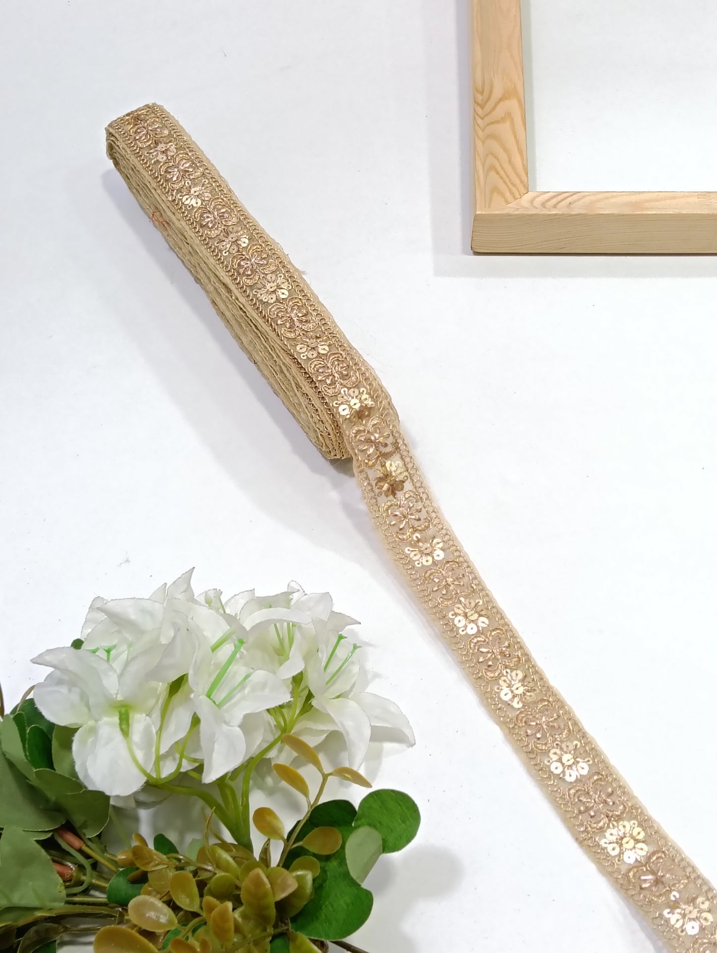 Jari Border JA6578
