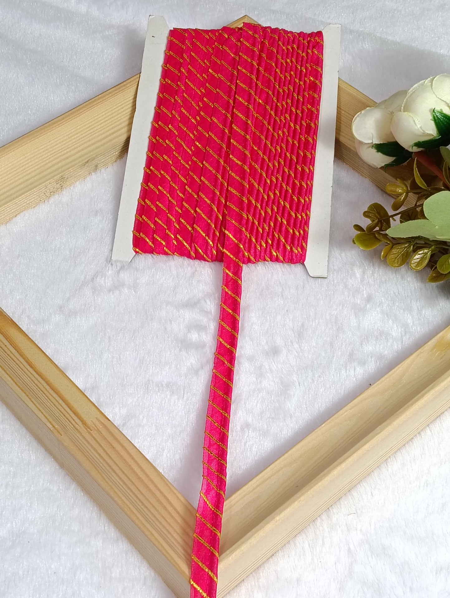 PURE GOTA BORDER RI83