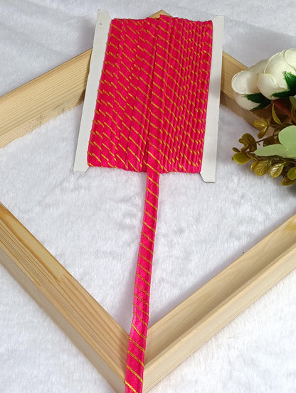 PURE GOTA BORDER RI83