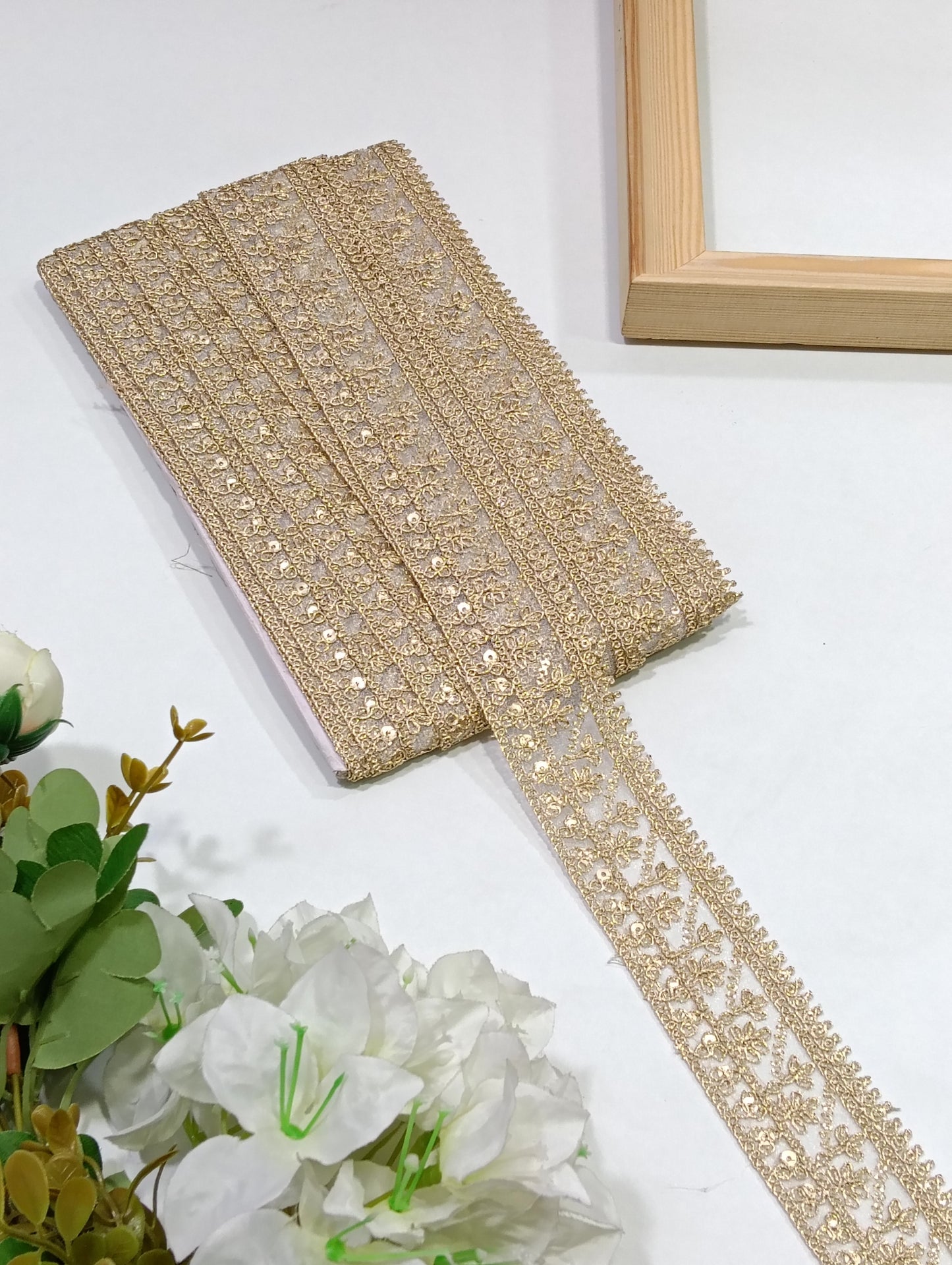 JA12464 Jari Border